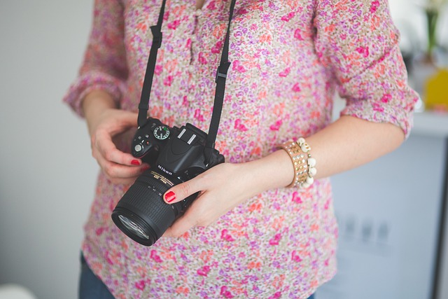 photogrpher