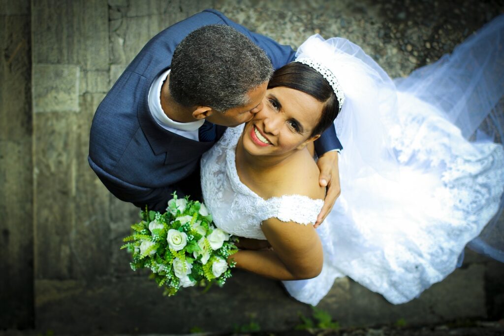 couple