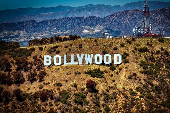 bollywood